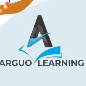 Arguo Learning Pvt. Ltd.